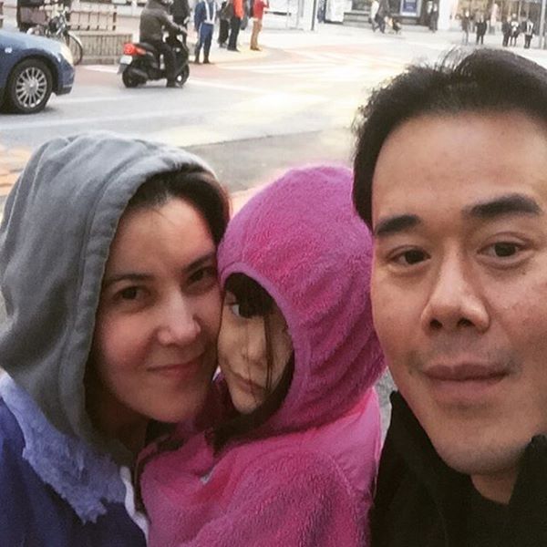 ธัญญ่า ธัญญาเรศ