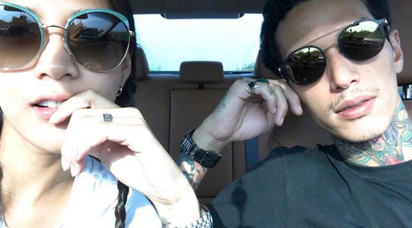 สายป่าน เบ