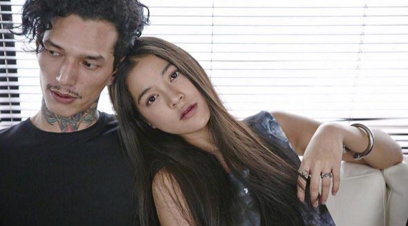 สายป่าน เบ