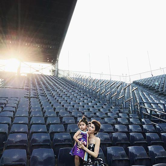 น้องมะลิ