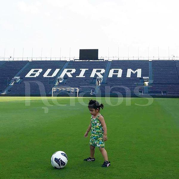 น้องมะลิ