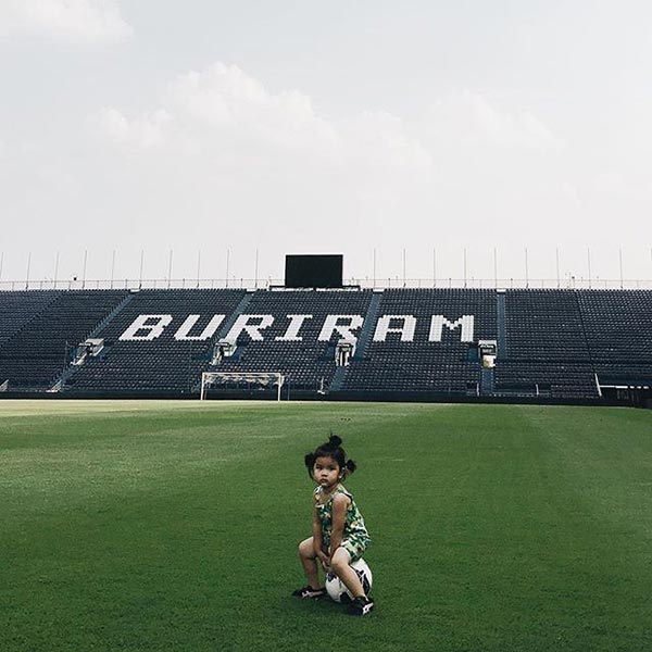 น้องมะลิ