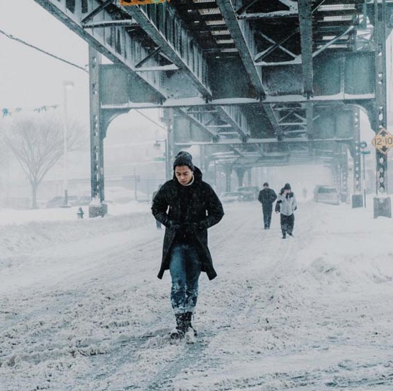 เดียร์ ลูกชายโหน่ง