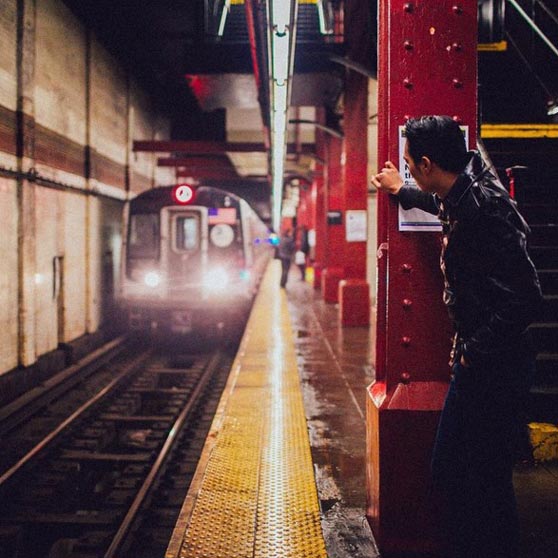 เดียร์ ลูกชายโหน่ง