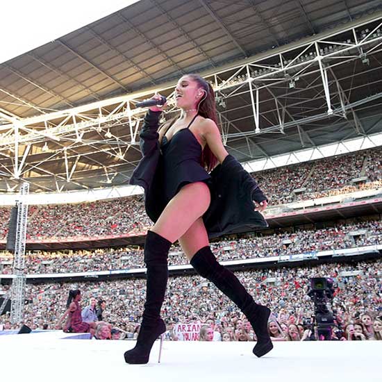 ใบเตย อาร์สยาม