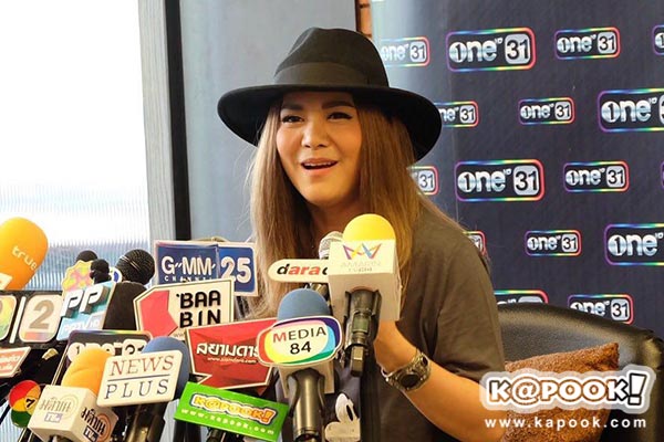 พิมพ์ พิมพ์มาดา