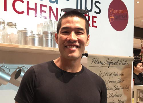 วู้ดดี้