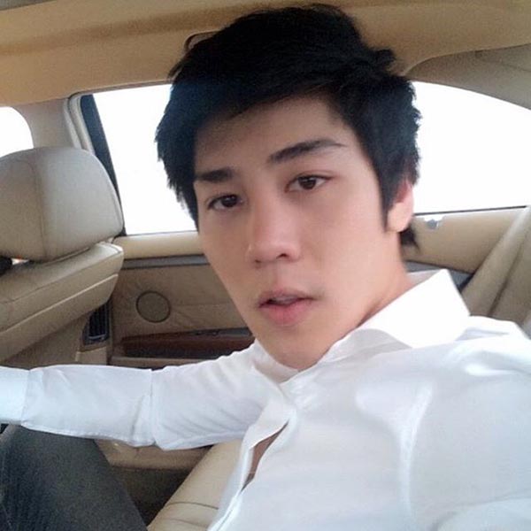 เจนี่ เจนิลา