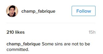 เจนี่ เจนิลา