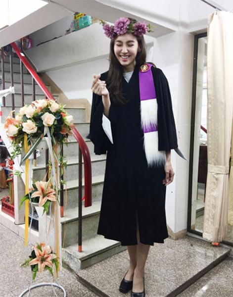 เบลล่า ราณี