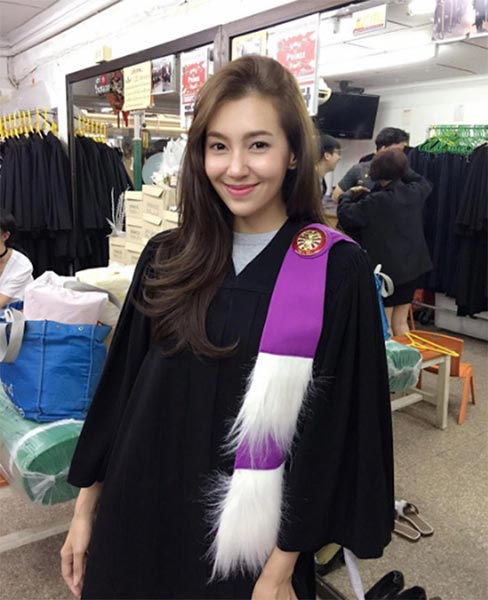 เบลล่า ราณี