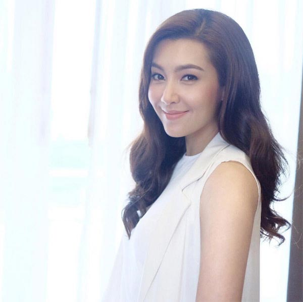 เบลล่า ราณี