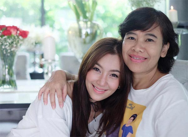 เบลล่า ราณี