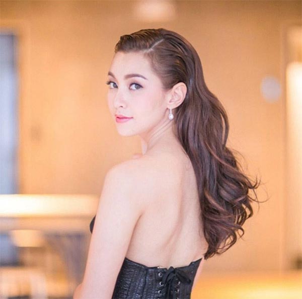 เบลล่า ราณี