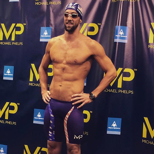 โอลิมปิก 2016