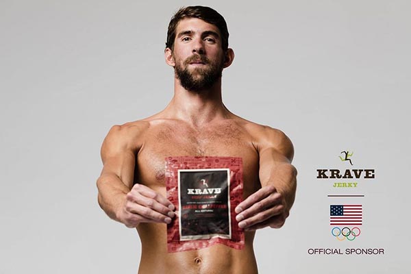 โอลิมปิก 2016