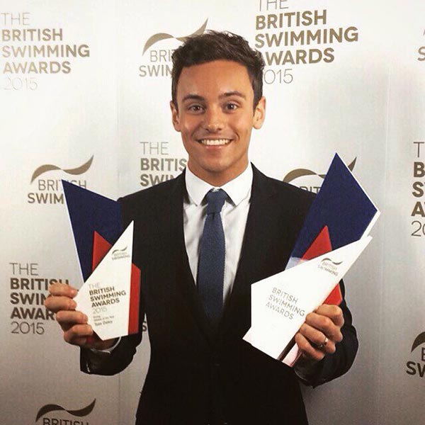 โอลิมปิก 2016