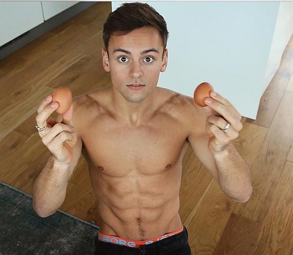 โอลิมปิก 2016