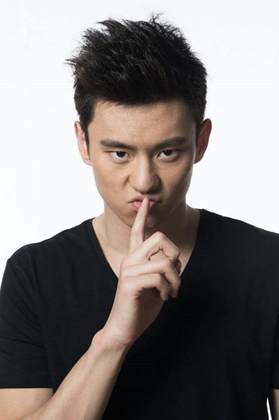 โอลิมปิก 2016