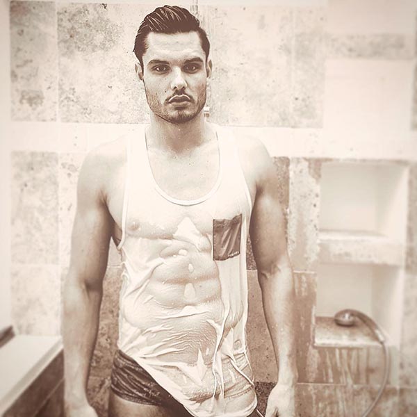 โอลิมปิก 2016