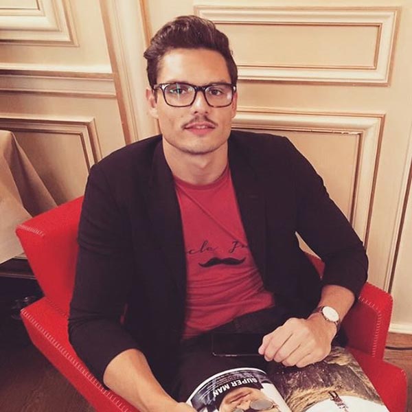 โอลิมปิก 2016