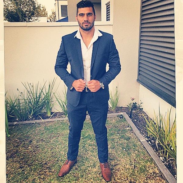 โอลิมปิก 2016