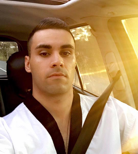 โอลิมปิก 2016