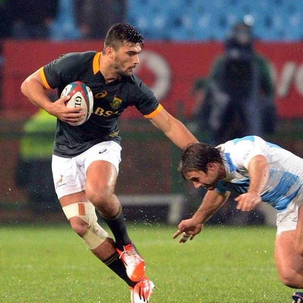 โอลิมปิก 2016