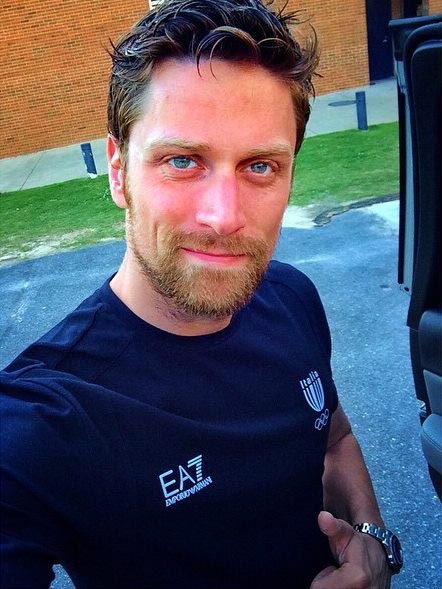 โอลิมปิก 2016