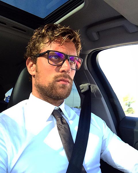 โอลิมปิก 2016