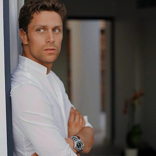 โอลิมปิก 2016