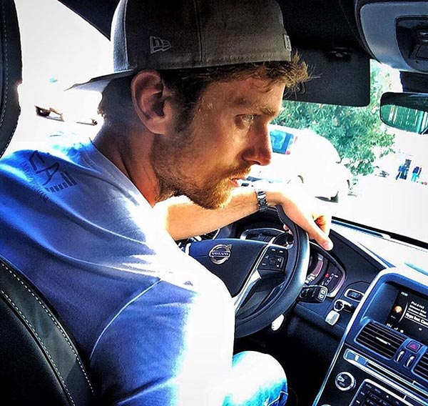 โอลิมปิก 2016