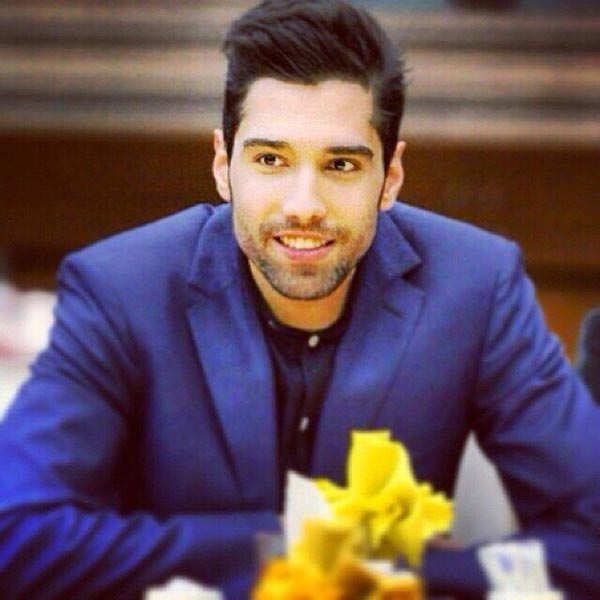 โอลิมปิก 2016