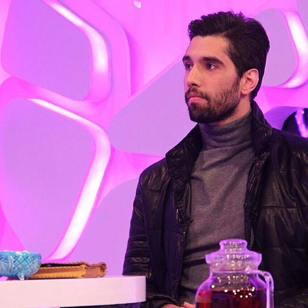 โอลิมปิก 2016