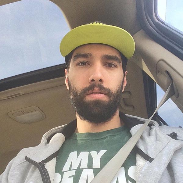 โอลิมปิก 2016