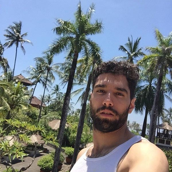 โอลิมปิก 2016