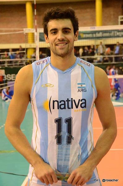 โอลิมปิก 2016