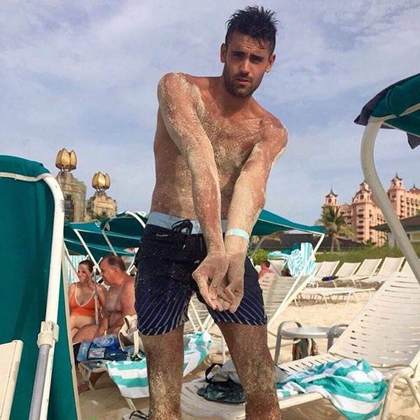 โอลิมปิก 2016