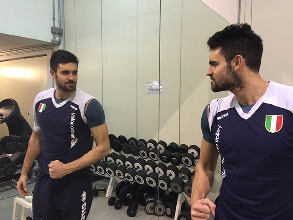 โอลิมปิก 2016