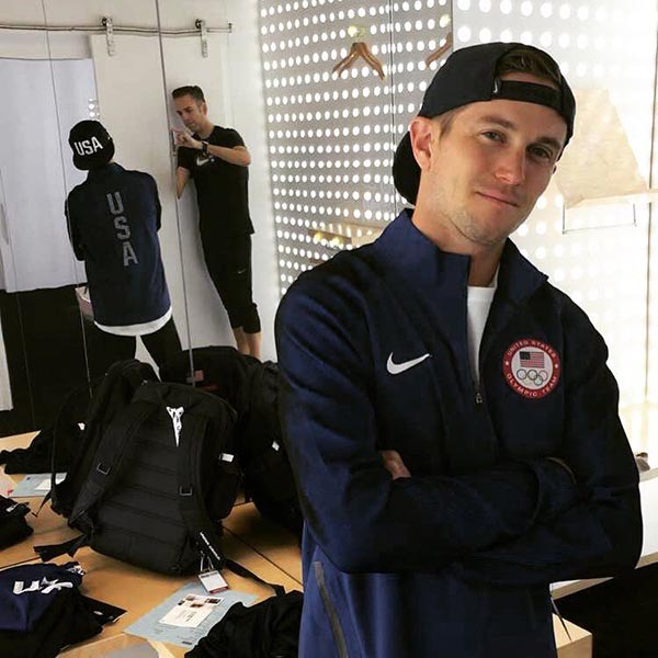 โอลิมปิก 2016