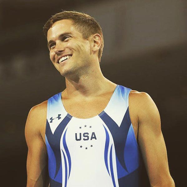 โอลิมปิก 2016