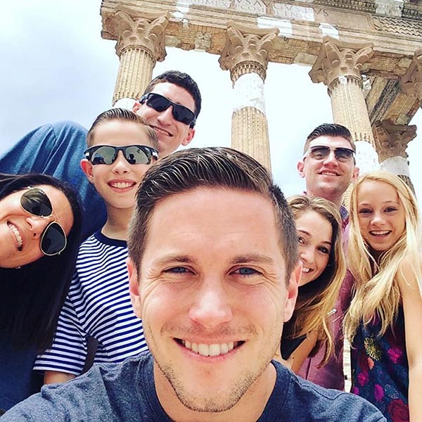 โอลิมปิก 2016