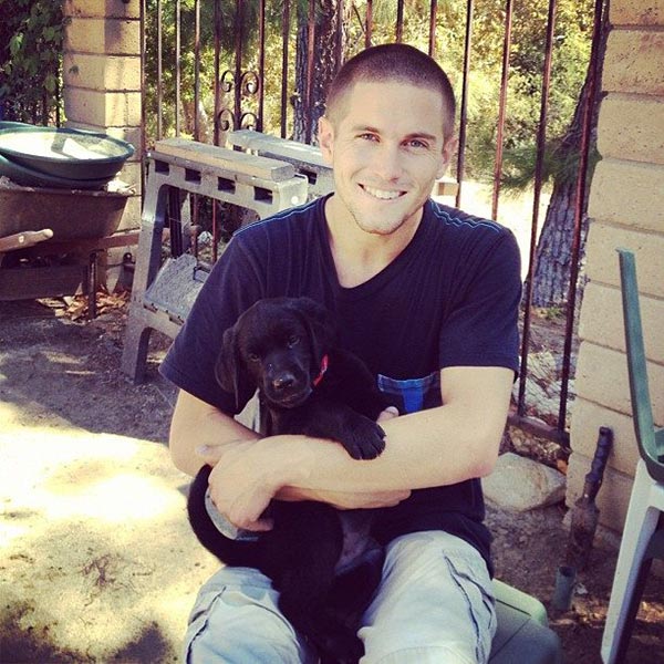 โอลิมปิก 2016