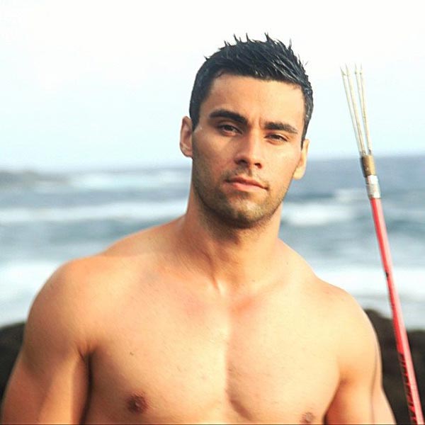 โอลิมปิก 2016