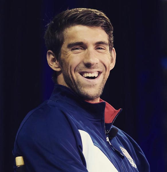 โอลิมปิก 2016