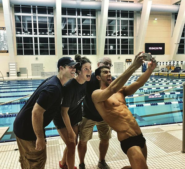 โอลิมปิก 2016