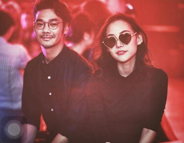 นาวิน ต้าร์ เนม คิทตี้