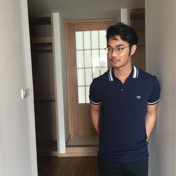 นาวิน ต้าร์ เนม คิทตี้