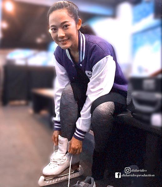 ทับทิม อัญรินทร์