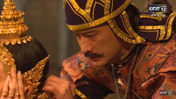 พิษสวาท